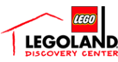 LEGOLAND Discovery Centers Promo Code