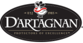 D'Artagnan Promo Code