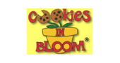 Cookies In Bloom Promo Code