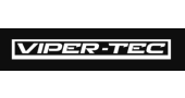 Viper Tec Inc. Promo Code