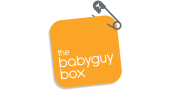 BabyGuyBox Promo Code