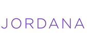 Jordana Cosmetics Promo Code