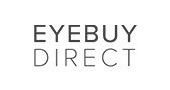 Eye Buy Direct Promo Code