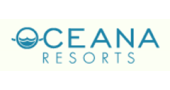 Oceana Resorts Promo Code
