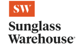 Sunglass Warehouse Promo Code