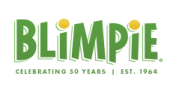 Blimpie Promo Code