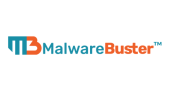 MalwareBuster Promo Code