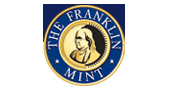 The Franklin Mint Promo Code