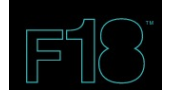 Function18 Promo Code