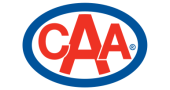 Canadian Automobile Association Promo Code