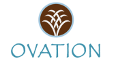 Ovation Promo Code