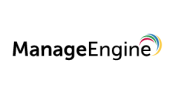 ManageEngine Promo Code