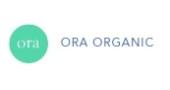 Ora Organic Promo Code
