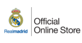 Real Madrid Online Shop Promo Code