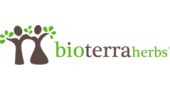 BioTerra Herbs Promo Code