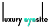 LuxuryEyesite Promo Code