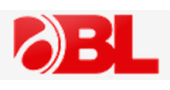 BorrowLenses Promo Code