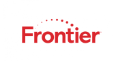 Frontier Communications Promo Code