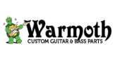 Warmoth Promo Code