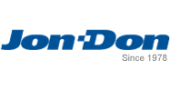 Jon-Don Promo Code