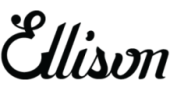 Ellison Eyewear Promo Code