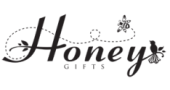 Honey Gifts Promo Code