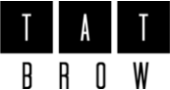 TatBrow Promo Code