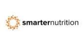 Smarter Nutrition Promo Code