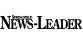 Springfield News-Leader Promo Code
