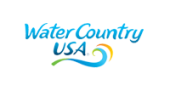 Water Country USA Promo Code