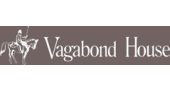 Vagabond House Promo Code