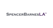 Spencer Barnes LA Promo Code