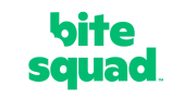 BiteSquad Promo Code