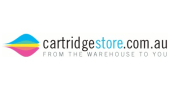 Cartridge Store Promo Code