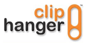Cliphanger Promo Code