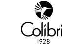 Colibri Promo Code