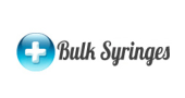 Bulk Syringes Promo Code