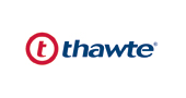 Thawte Promo Code