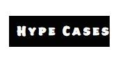 Hype Cases Promo Code