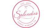 Splendies Promo Code