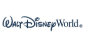 Walt Disney World Resort Promo Code