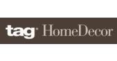 Tag Home Decor Promo Code