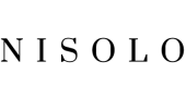 Nisolo Promo Code