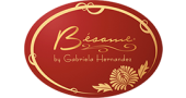 Bésame Cosmetics Promo Code