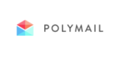 Polymail Promo Code