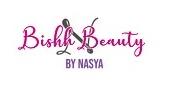 Bishh Beauty Promo Code