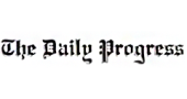 Charlottesville Daily Progress Promo Code