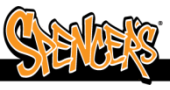 Spencer's Promo Code