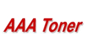 AAAToner Promo Code