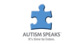 Autism Speaks Promo Code